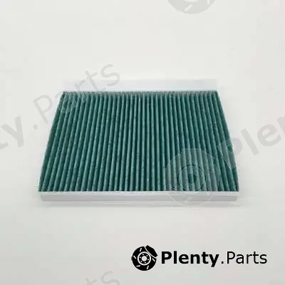 Technika 780199 — Filter, cabin air