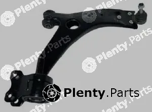 Technika RS10032 — Control/Trailing Arm, wheel suspension