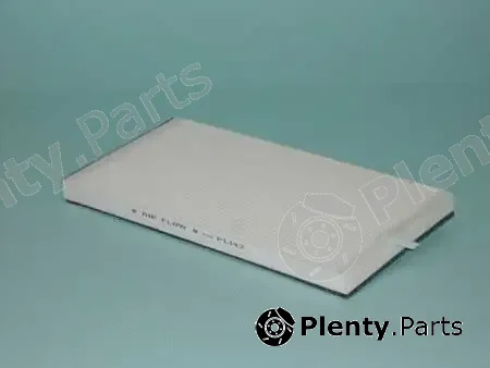 Technika 777142 — Filter, cabin air