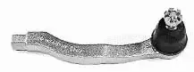 Technika RS393 — Tie Rod End