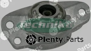 Technika KSA6819 — Repair Kit, suspension strut support mount