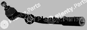 Technika RS114 — Tie Rod End
