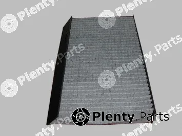 Technika 777345 — Filter, cabin air