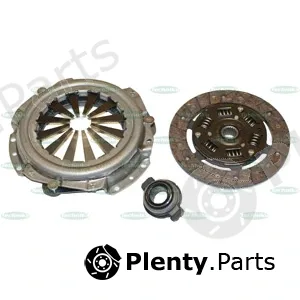 Technika TKA810006 — Clutch Kit