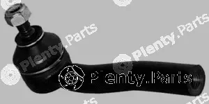 Technika RS100 — Tie Rod End