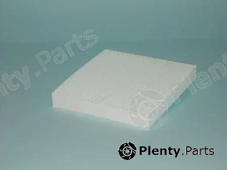 Technika 777116 — Filter, cabin air