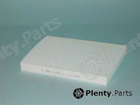 Technika 777114 — Filter, cabin air