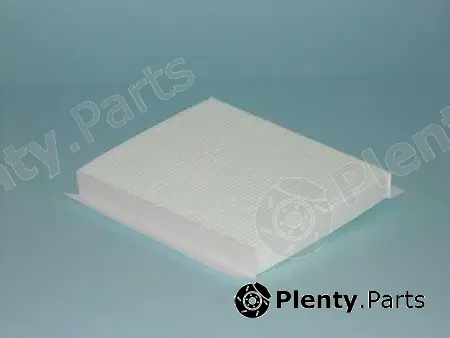 Technika 777156 — Filter, cabin air