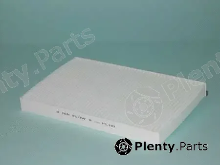 Technika 777110 — Filter, cabin air