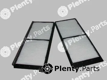 Technika 777343 — Filter, cabin air