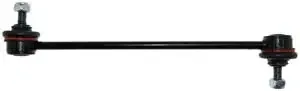 Technika RS15632 — Link/Coupling Rod, stabiliser bar