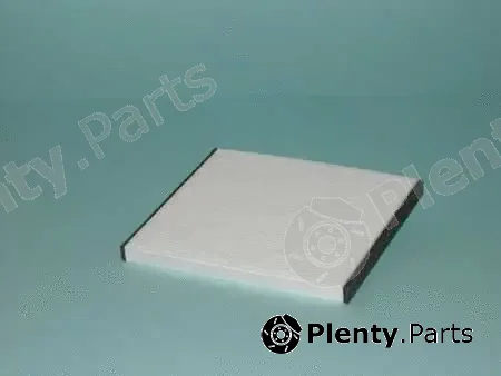 Technika 777155 — Filter, cabin air