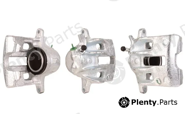 Technika BC0505 — Brake Caliper