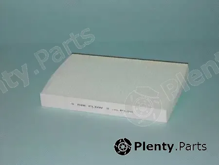 Technika 777111 — Filter, cabin air