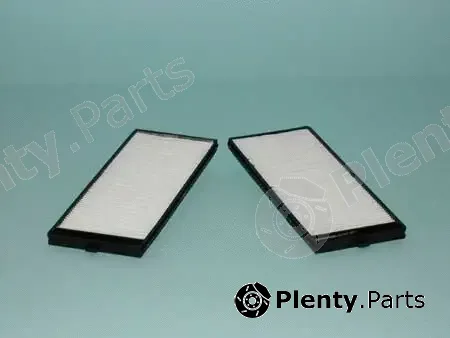 Technika 777274 — Filter, cabin air