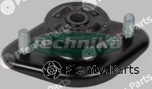 Technika KSA6111 — Repair Kit, suspension strut support mount