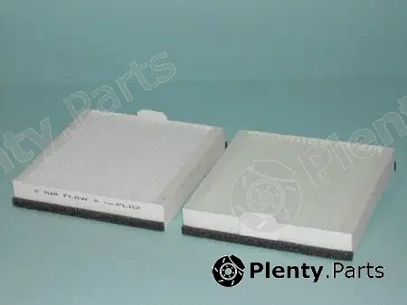 Technika 777112 — Filter, cabin air