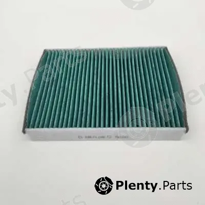 Technika 780382 — Filter, cabin air