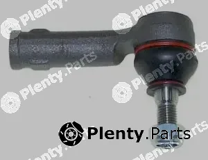 Technika RS431 — Tie Rod End