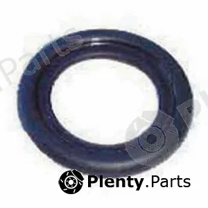 Technika 711350 — Seal Ring, oil drain plug