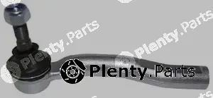 Technika RS10232 — Tie Rod End