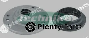 Technika KSU6422 — Repair Kit, suspension strut support mount