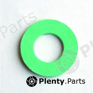 Technika 711351 — Seal Ring, oil drain plug