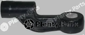Technika RS18076 — Tie Rod End