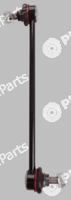 Technika RS15107 — Link/Coupling Rod, stabiliser bar