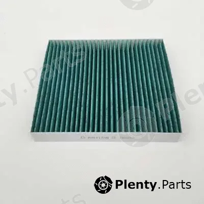 Technika 780233 — Filter, cabin air