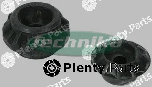 Technika KSA6811 — Repair Kit, suspension strut support mount