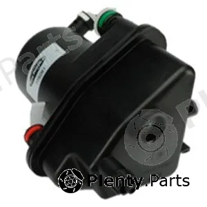 Technika 775081 — Fuel Filter