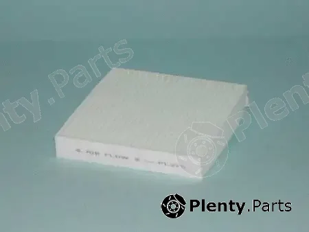 Technika 777275 — Filter, cabin air