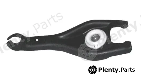 Technika FED2058 — Release Fork, clutch