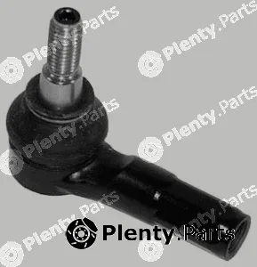 Technika RS246 — Tie Rod End