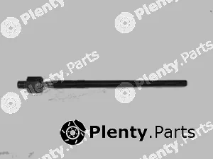 Technika RS215 — Inner Tie Rod
