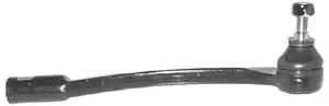 Technika RS10103 — Tie Rod End