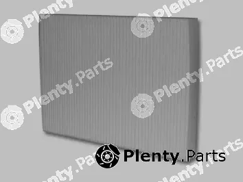 Technika 777398 — Filter, cabin air