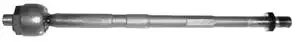 Technika RS12194 — Inner Tie Rod