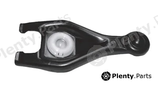 Technika FED2066 — Release Fork, clutch