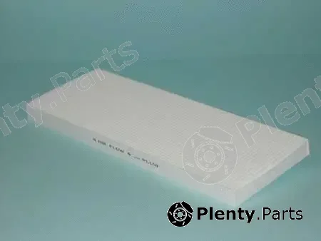 Technika 777130 — Filter, cabin air