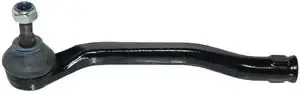 Technika RS12183 — Tie Rod End