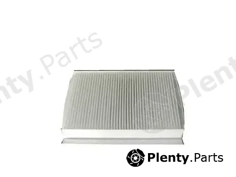 Technika 777387 — Filter, cabin air