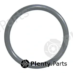 Technika 713928 — Seal Ring, oil drain plug