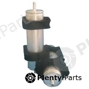 Technika 775043 — Fuel Filter