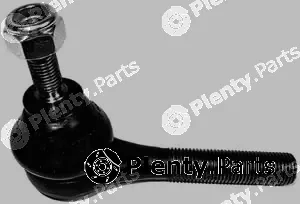 Technika RS03 — Tie Rod End