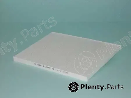 Technika 777136 — Filter, cabin air
