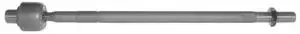 Technika RS12104 — Inner Tie Rod
