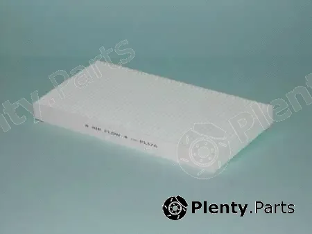 Technika 777176 — Filter, cabin air