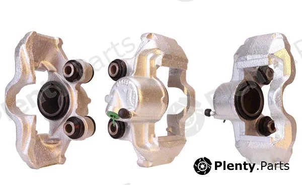 Technika BC0464 — Brake Caliper